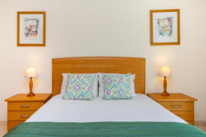 Faia BeachSide by Encantos do Algarve - 404
